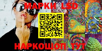 mdpv Коломна