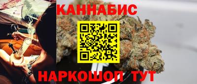 mdpv Коломна