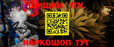 mdpv Коломна