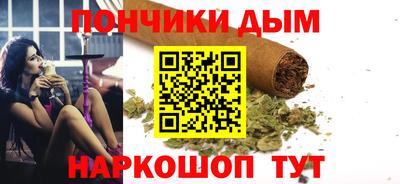 mdpv Коломна