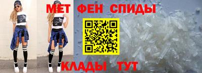 mdpv Коломна
