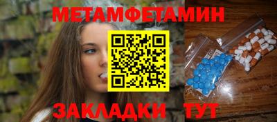 mdpv Коломна