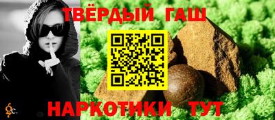 mdpv Коломна