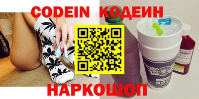 mdpv Коломна