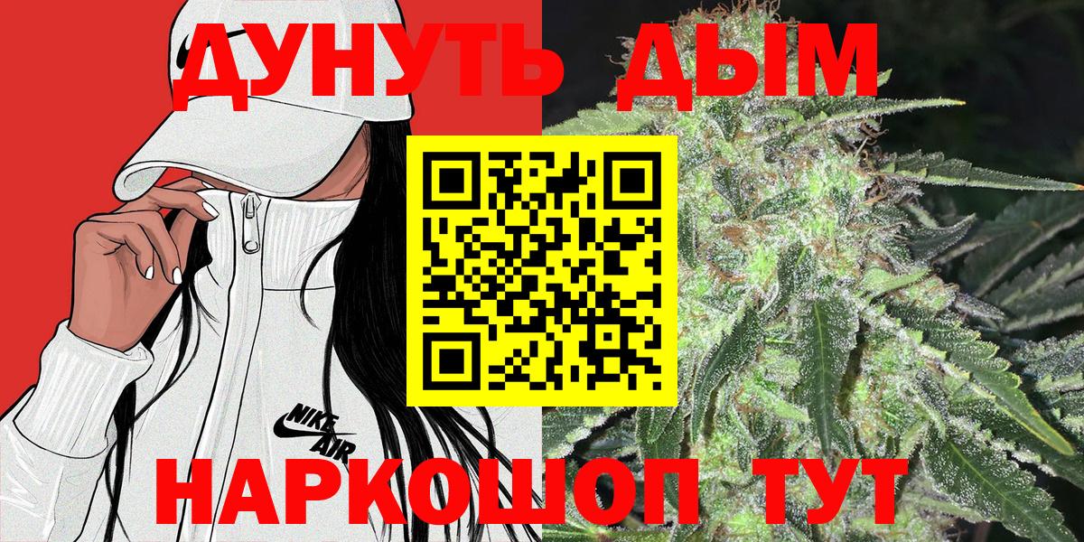 Конопля конопля Асино